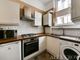 Thumbnail Flat for sale in Landseer Road, London