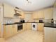 Thumbnail Flat for sale in Conifer Place, Stourport-On-Severn