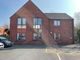 Thumbnail Office to let in Mutual House, 8 Cheadle Shopping Centre, Cheadle, Stoke-On-Trent, Staffs