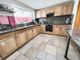 Thumbnail Detached house for sale in Oakworth Drive, Bolton