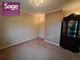 Thumbnail Terraced house for sale in Wern Terrace, Rogerstone, Newport