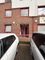 Thumbnail Commercial property to let in Limeharbour, London
