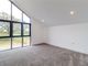 Thumbnail Detached house for sale in Headmere Road, Great Ellingham, Attleborough