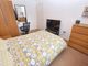 Thumbnail Flat for sale in Raynville Way, Leeds, West Yorkshire