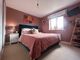 Thumbnail Detached house for sale in Reed Way, Petersfield, Hampshire