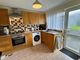 Thumbnail Terraced house for sale in Brunel Road, Bulwark, Chepstow