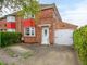 Thumbnail Semi-detached house for sale in Kingsway West, York