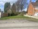 Thumbnail Land for sale in Rough Hay Road, Wednesbury, West Midlands