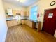 Thumbnail Terraced house for sale in Spencer Street, Accrington, Lancashire