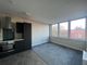Thumbnail Flat to rent in Flat 8, Birchen House, Canning Street, Birkenhead