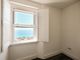 Thumbnail Terraced house for sale in Brenton Terrace, Downderry, Torpoint