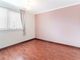 Thumbnail Flat for sale in West Road, Port Glasgow, Inverclyde