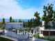 Thumbnail Villa for sale in Bellapais