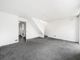 Thumbnail Maisonette for sale in Granville Road, Maidstone