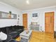 Thumbnail Terraced house for sale in Granby Street, Ilkeston, Derbyshire