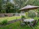 Thumbnail Detached house for sale in Blackhouse Hill, Hythe