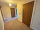 Thumbnail Flat for sale in Wardington Court, Welford Road, Kingsthorpe, Northampton, Northamptonshire