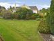 Thumbnail Detached bungalow for sale in Coach Road, Newton Abbot, Devon.