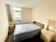 Thumbnail Flat for sale in Borough Road, Middlesbrough, North Yorkshire