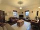 Thumbnail Detached house for sale in Peak Forest, Buxton, Derbyshire