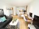 Thumbnail Flat for sale in Nature View Apartments, Woodberry Grove, London