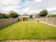 Thumbnail Detached house for sale in Butterys, Southend-On-Sea