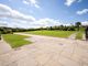 Thumbnail Detached bungalow for sale in Waterhouse Lane, Kingswood, Tadworth
