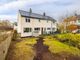 Thumbnail Semi-detached house for sale in Comar Garden, Cannich, Beauly, Highland