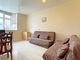 Thumbnail Flat for sale in Minster Court, York Road, Leicester