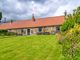 Thumbnail Terraced house for sale in Widows Row, Shilbottle, Northumberland
