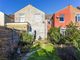 Thumbnail Terraced house for sale in New Road East, Portsmouth