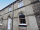 Thumbnail Terraced house for sale in Constance Street, Saltaire, Bradford, West Yorkshire