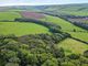 Thumbnail Land for sale in Axton Hill, Pembroke, Pembrokeshire