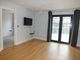 Thumbnail Flat to rent in Lavender Park Road, West Byfleet