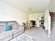 Thumbnail Terraced house for sale in Willowmead, Leybourne, Kent