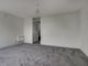 Thumbnail Studio for sale in Baynes Close, Enfield