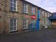 Thumbnail Office to let in New Mills, Brougham Road, Marsden, Huddersfield