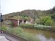 Thumbnail Flat for sale in Severn Bank, Ironbridge, Telford, Shropshire.