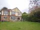 Thumbnail Detached house for sale in Park Avenue, Hutton, Brentwood