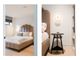 Thumbnail Flat to rent in Carnaby Lofts, Ganton Street