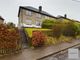 Thumbnail Flat for sale in Strathaven Road, Lesmahagow, Lanark