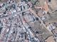 Thumbnail Land for sale in Olhao, Algarve, Portugal