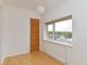 Thumbnail Semi-detached house for sale in Hunston Close, Brighton, East Sussex