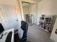 Thumbnail Detached house for sale in Dee Avenue, Holmes Chapel, Crewe