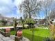 Thumbnail Semi-detached bungalow for sale in Pine Close, Brixham, Devon