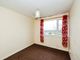 Thumbnail Maisonette for sale in Lumsden Road, Southsea