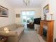 Thumbnail Semi-detached house for sale in Poulders Gardens, Sandwich