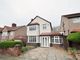 Thumbnail Detached house for sale in Gloucester Road, Wallasey