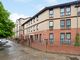 Thumbnail Flat for sale in Cromwell Street, Glasgow