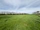 Thumbnail Land for sale in Land At Taits Hill, Dursley, Gloucestershire